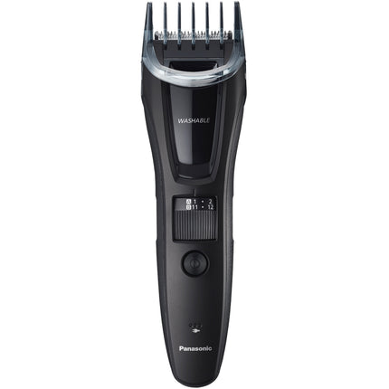 Beard trimmer ER-GB61