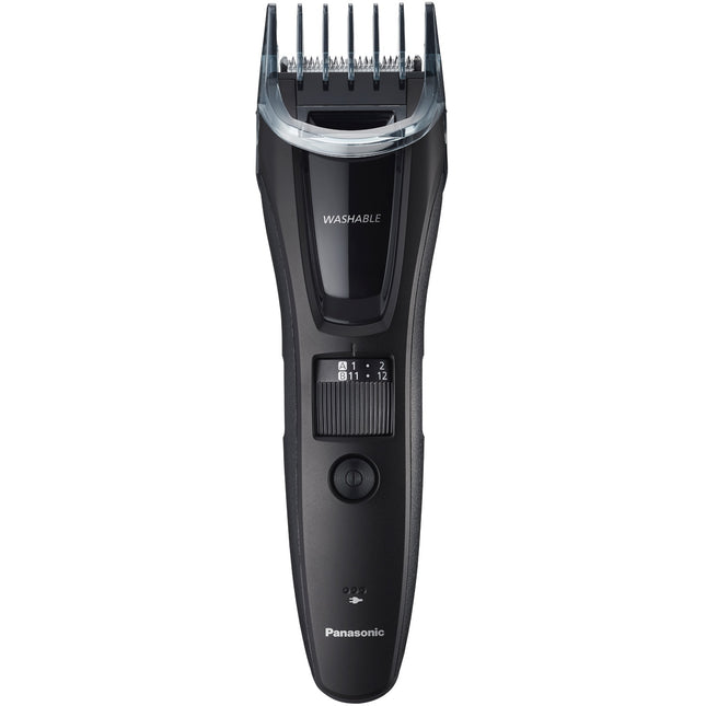 Beard trimmer ER-GB61