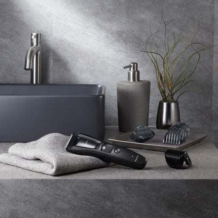 Beard trimmer ER-GB61