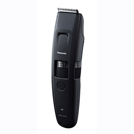 Beard trimmer ER-GB86
