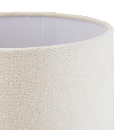 Lampa de noptiera cu functie tactila