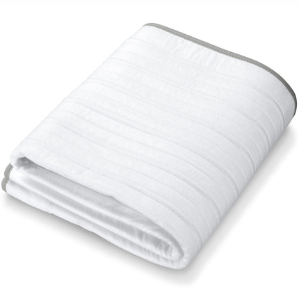 Bed warmer 150x80cm TS 17