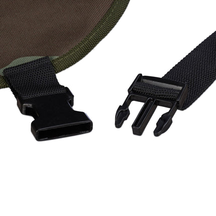 Beear Belt For 6 Cans & Bottles