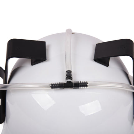 Pălărie pentru băut bere - Accesoriu de petrecere hands-free