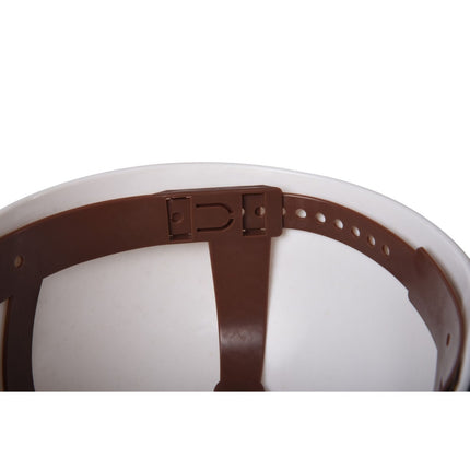 Pălărie pentru băut bere - Accesoriu de petrecere hands-free