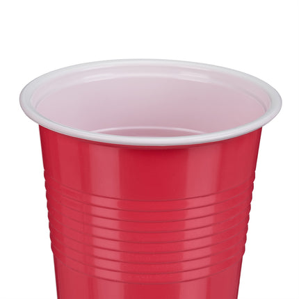 Set Beer Pong