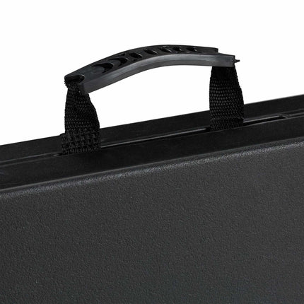 Set banc de bere de 2.180 cm