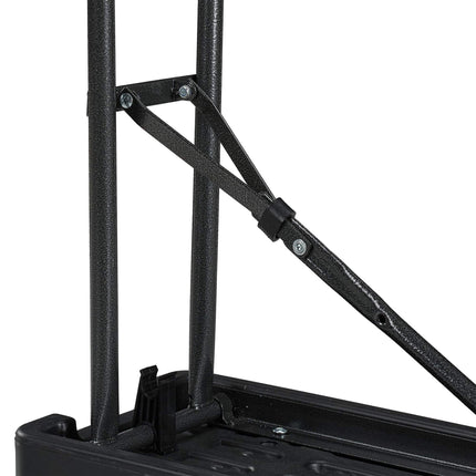 Set banc de bere de 2.180 cm