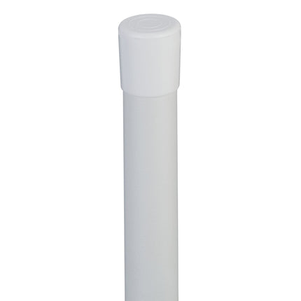 Set de 2 banci de bere aspect lemn