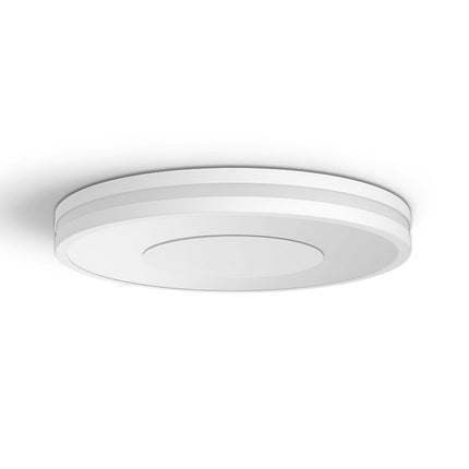 Being Ceiling White Ambiance White