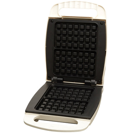 Belgian Waffle Iron Classic 902