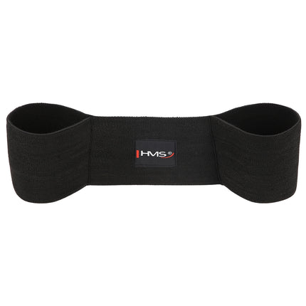 Bench Press Sling Shot, Size M