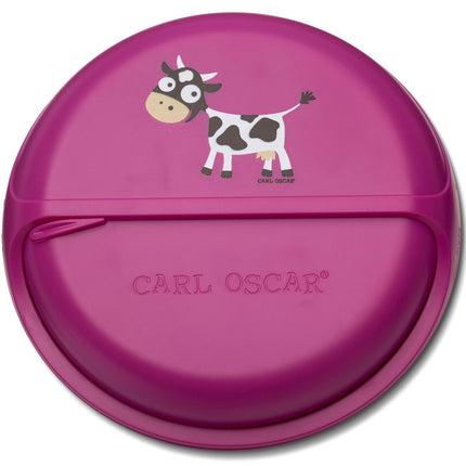 BentoDISC Cerise