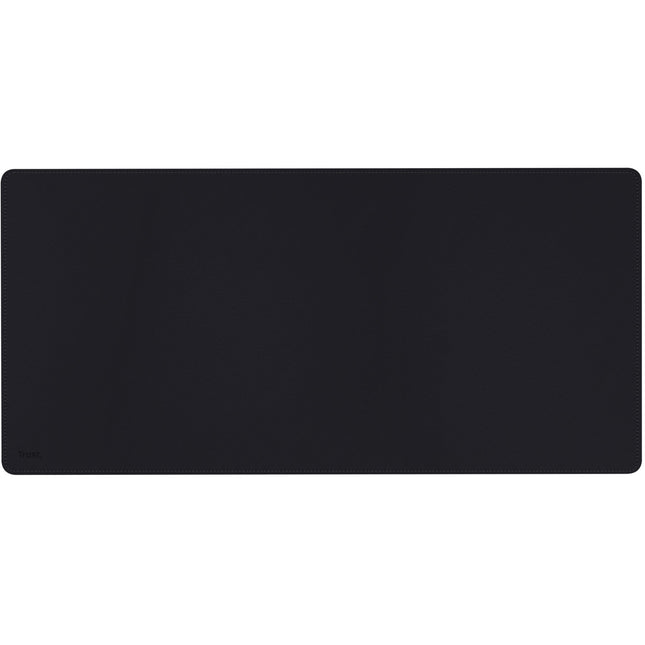 Benya XXL Desk Mat Black
