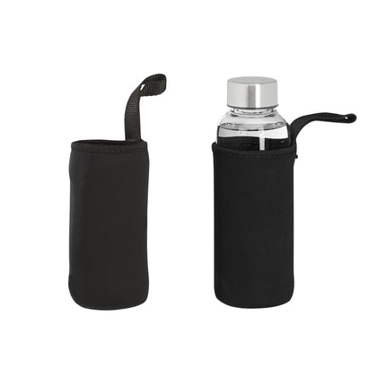 Sticla de bautura Sticla 360 ml