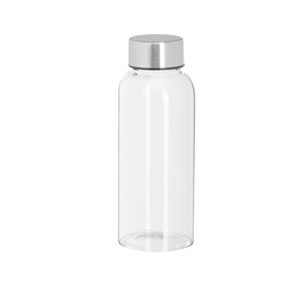 Sticla de bautura Sticla 360 ml
