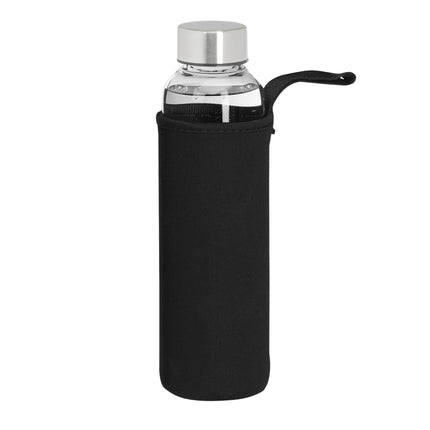 Sticla de bautura Sticla 500 ml Set de 6