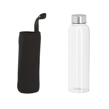 Sticla de bautura Sticla 500 ml Set de 6