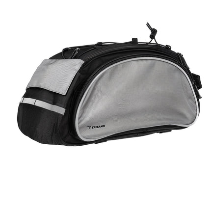 Bicycle bag SR14096