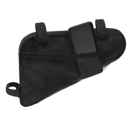 Bicycle bag SR14097