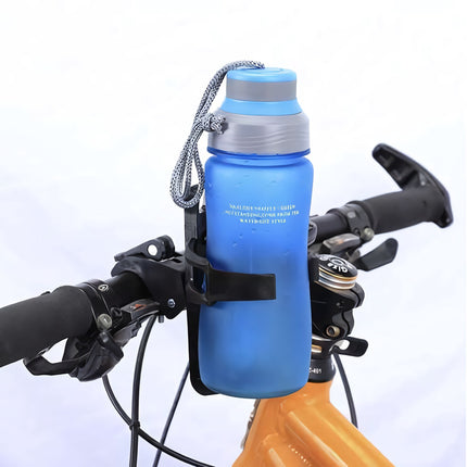 Suport bicicletă Trizand 21205