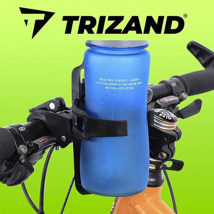 Suport bicicletă Trizand 21205