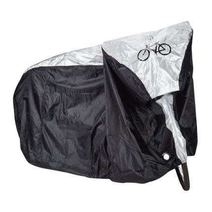 Garaj pentru biciclete pentru 1 bicicleta