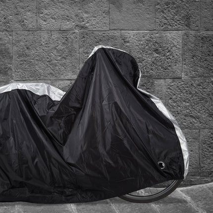 Garaj pentru biciclete pentru 1 bicicleta