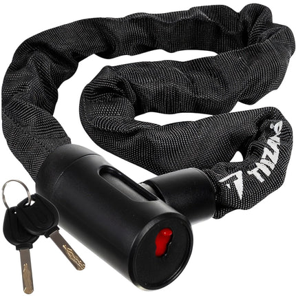 Broasca pentru bicicleta - lant Trizand 24028