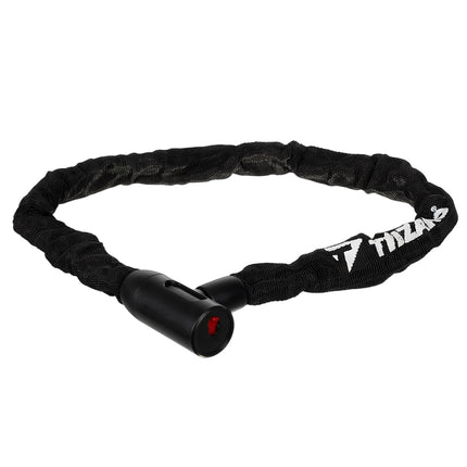 Broasca pentru bicicleta - lant Trizand 24028