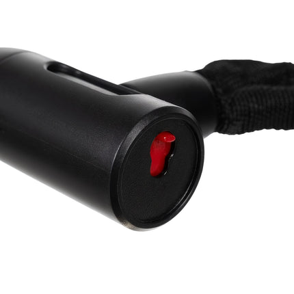 Broasca pentru bicicleta - lant Trizand 24028