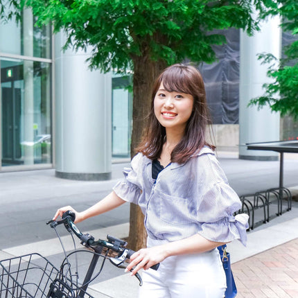 Suport pentru biciclete pentru 5 biciclete