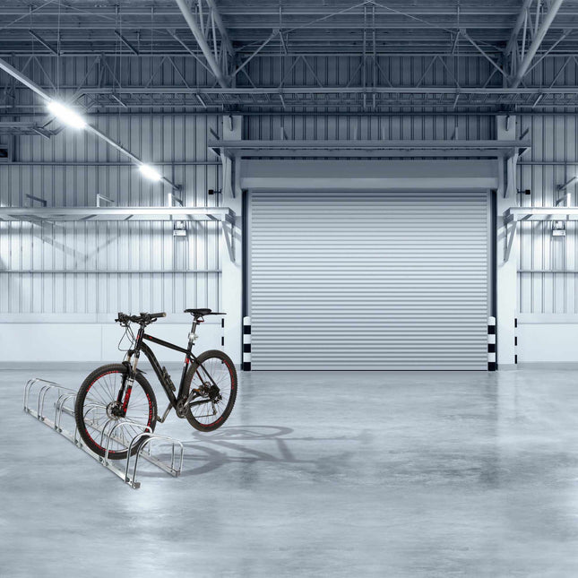 Suport pentru biciclete pentru 6 biciclete
