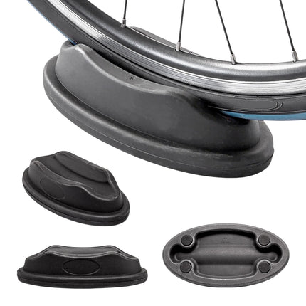 Antrenor de biciclete cu 6 trepte