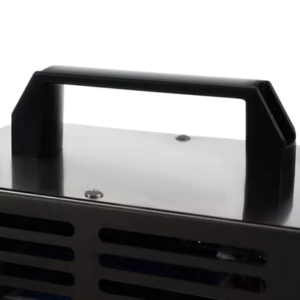 Bigstren 21208 ozone generator