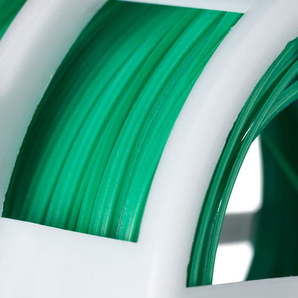 Ață de legare verde 50 m set de 5