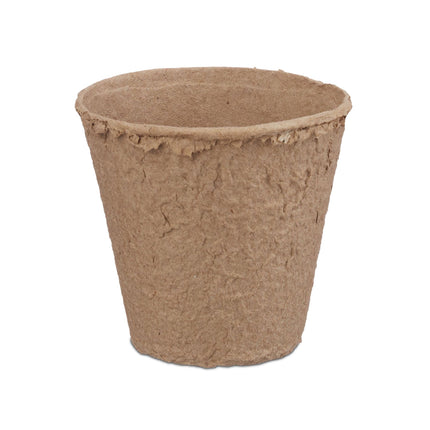 Biopots pachet de 80