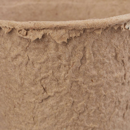 Biopots pachet de 80