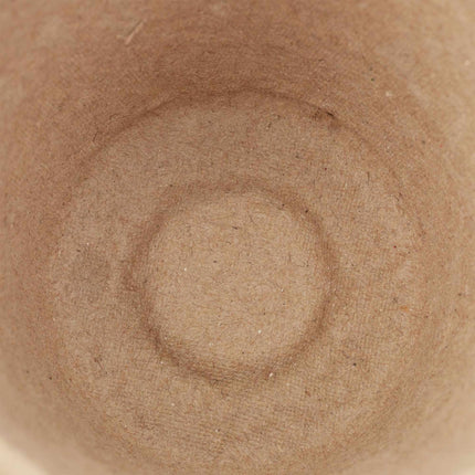 Biopots pachet de 80
