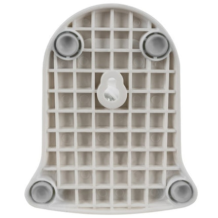 Blade fan + clip 23564