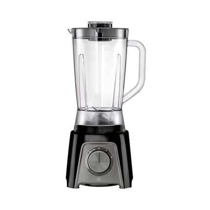 Blender compact Blendeo+ 1,5 L cu motor de 450 W și funcție Ice Crush, Pulse