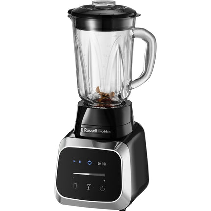 Blender 28241-56 Sensigence Intelligent