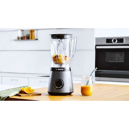 Blender VitaPower MMB6141S Series 4 blender