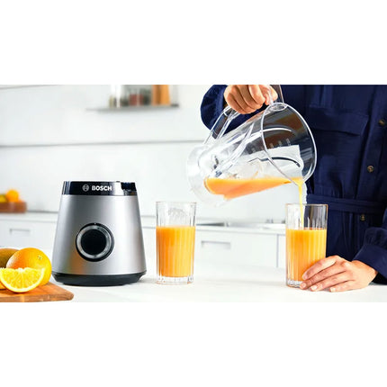 Blender VitaPower MMB6141S Series 4 blender