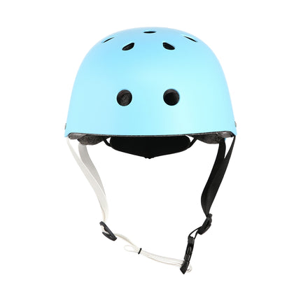 Blue Size L Helmet, 58-61cm