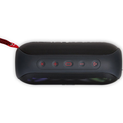Bluetooth speaker 20W RMS