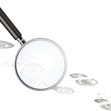 Bo. Set educativ Laboratorul detectivului