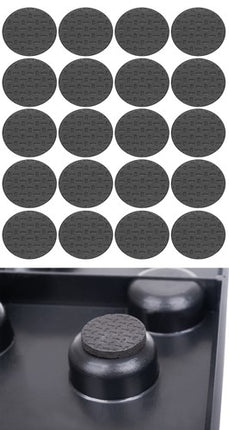 Placa / maner push-up