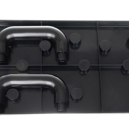 Placa / maner push-up