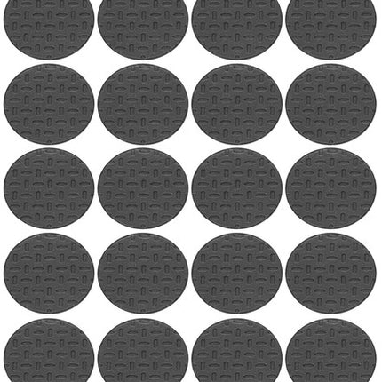 Placa / maner push-up